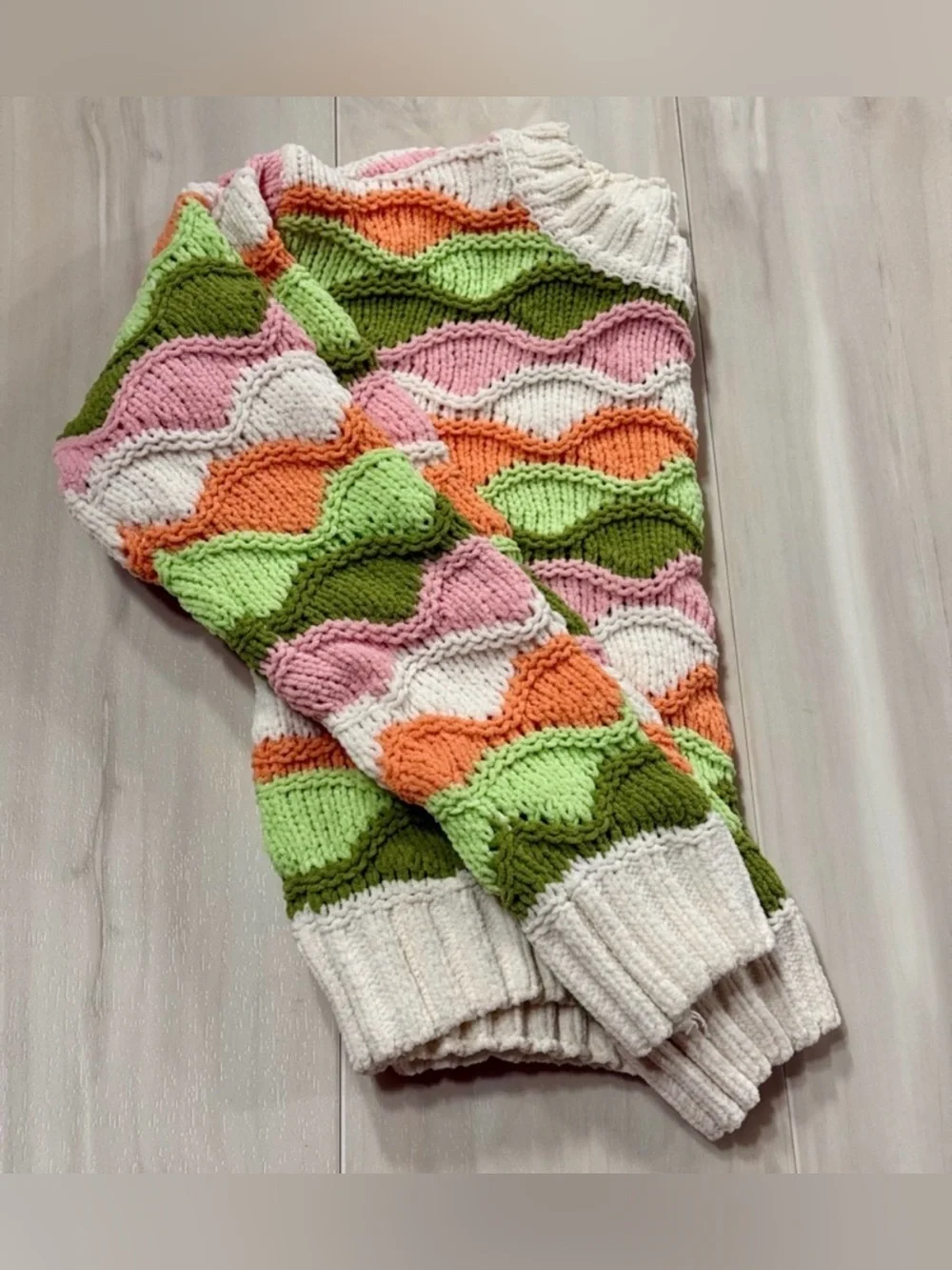 Kids sweater bundle, back 2 school, girls youth medium